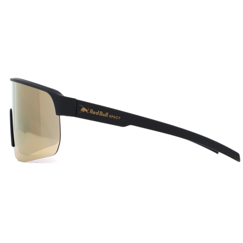 Lunettes de soleil Red Bull Spect Dakota 007 - Esprit Padel Shop