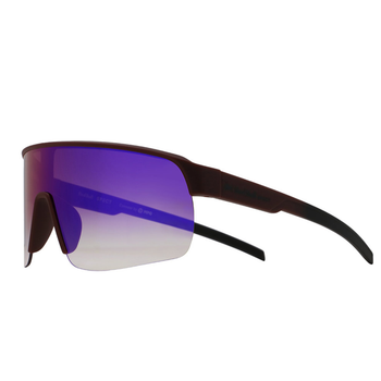 Lunettes de soleil Red Bull Spect Dakota 012 - Esprit Padel Shop