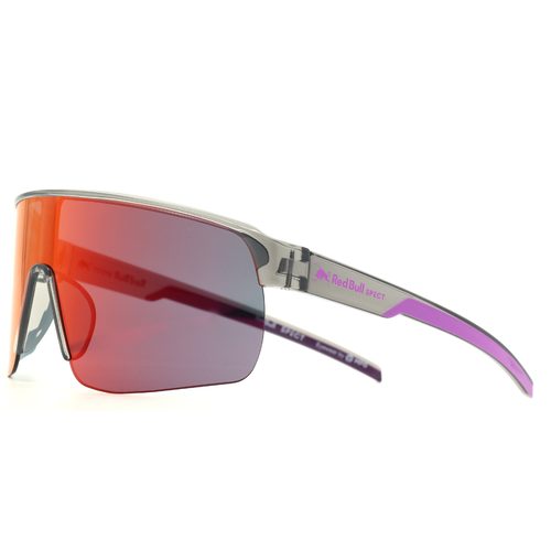 Lunettes de soleil Red Bull Spect Dakota 011 - Esprit Padel Shop