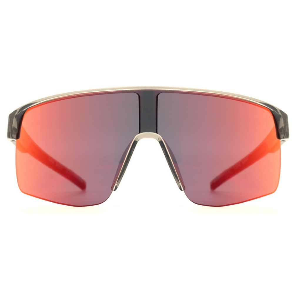 Red Bull Spect Dakota 011 sunglasses - Esprit Padel Shop