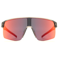 Red Bull Spect Dakota 011 Sunglasses