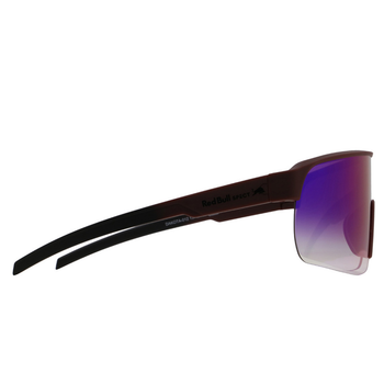 Lunettes de soleil Red Bull Spect Dakota 012 - Esprit Padel Shop