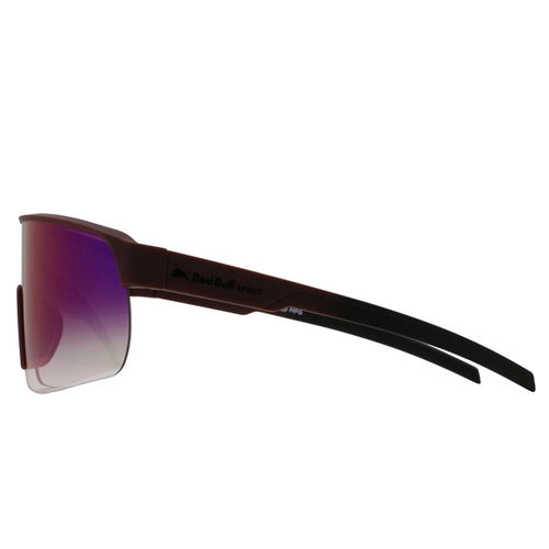Lunettes de soleil Red Bull Spect Dakota 012 - Esprit Padel Shop