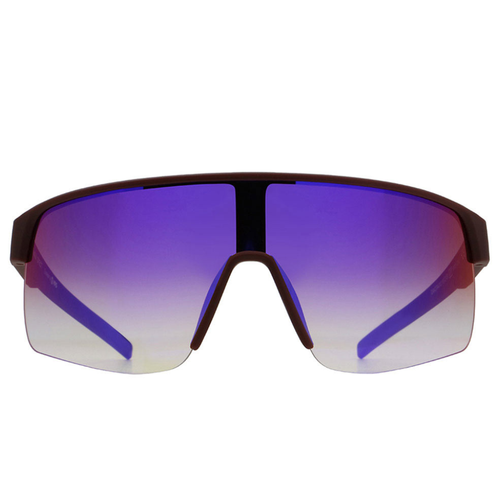 LUNETTES DE SOLEIL RED BULL SPECT DAKOTA 012 | Accessoire de padel