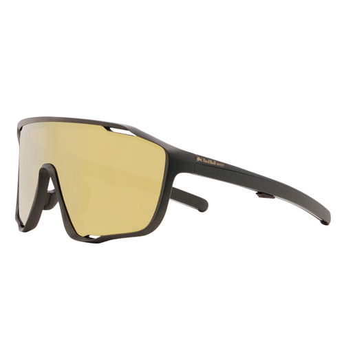 Lunettes de soleil Red Bull Spect Eyewear Kraft 04 3q - Esprit Padel Shop