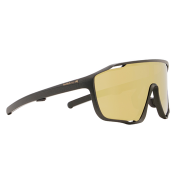 Lunettes de soleil Red Bull Spect Eyewear Kraft 04 3q - Esprit Padel Shop
