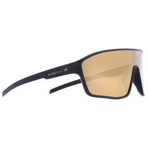 Lunettes de soleil red bull spect eyewear Daft gold 3q - Esprit Padel Shop