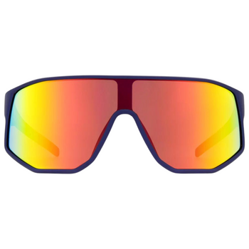 Lunettes de soleil Red Bull Spect Eyewear Dash 003 Face - Esprit Padel Shop