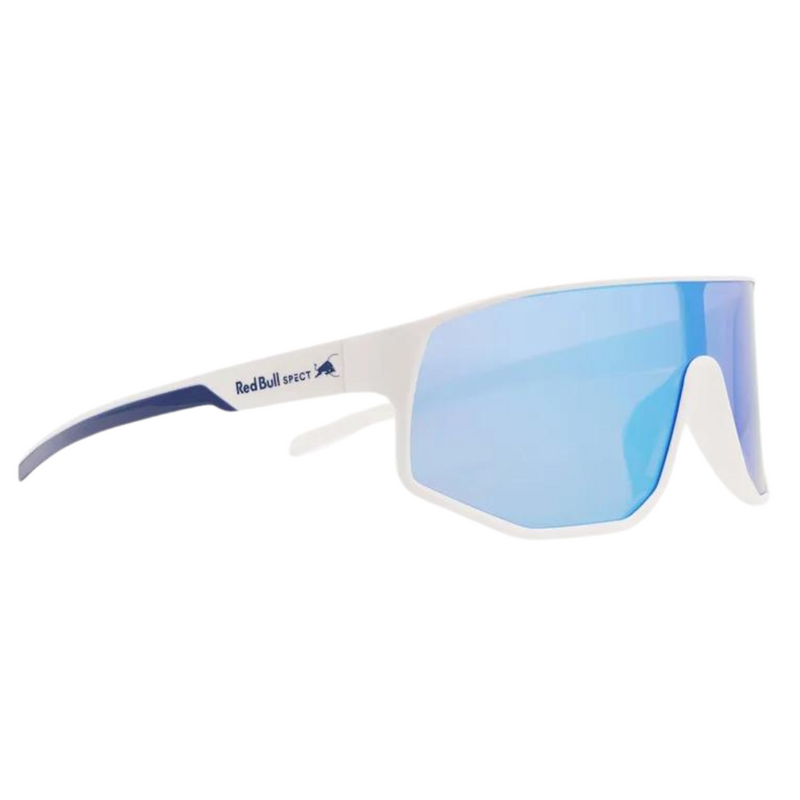 Lunettes de soleil Red Bull Spect Eyewear Dash 005 3q - Esprit Padel Shop