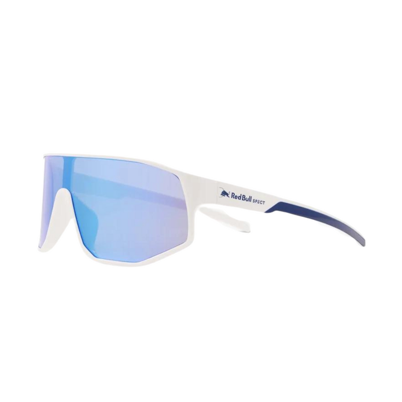 Lunettes de soleil Red Bull Spect Eyewear Dash 005 3qq - Esprit Padel Shop