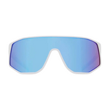 Lunettes de soleil Red Bull Spect Eyewear Dash 005 face - Esprit Padel Shop
