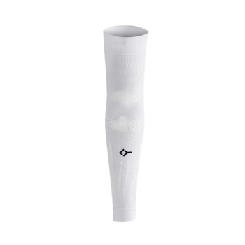 Manchette Floky No Strain Evolution Blanc - Esprit Padel Shop