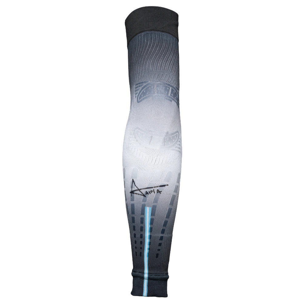Manchette Floky No Strain Evolution x Agustín Tapia - Esprit Padel Shop