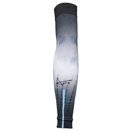 Manchette Floky No Strain Evolution x Agustín Tapia - Esprit Padel Shop