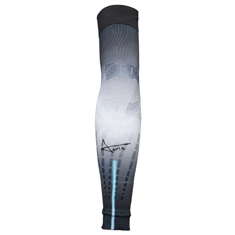 Manchette Floky No Strain Evolution x Agustín Tapia - Esprit Padel Shop