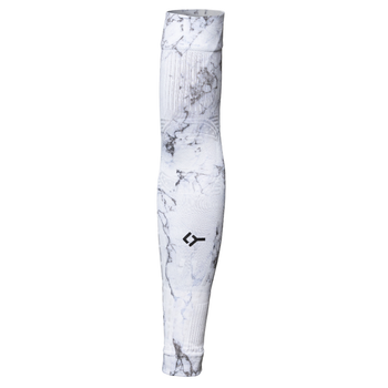 Manchette Floky No Strain Evolution x Lorenzo Musetti - Esprit Padel Shop