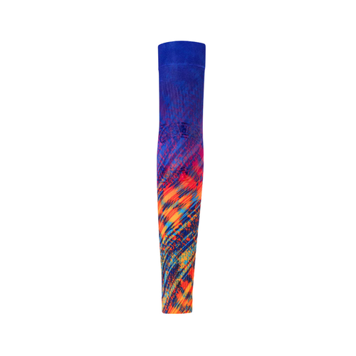 Manchette Floky No Strain Multicolore - Esprit Padel Shop