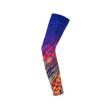Manchette Floky No Strain Multicolore - Esprit Padel Shop
