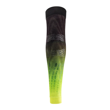 Manchette Floky No Strain Fantasy Evolution Artic Radiance - Esprit Padel Shop