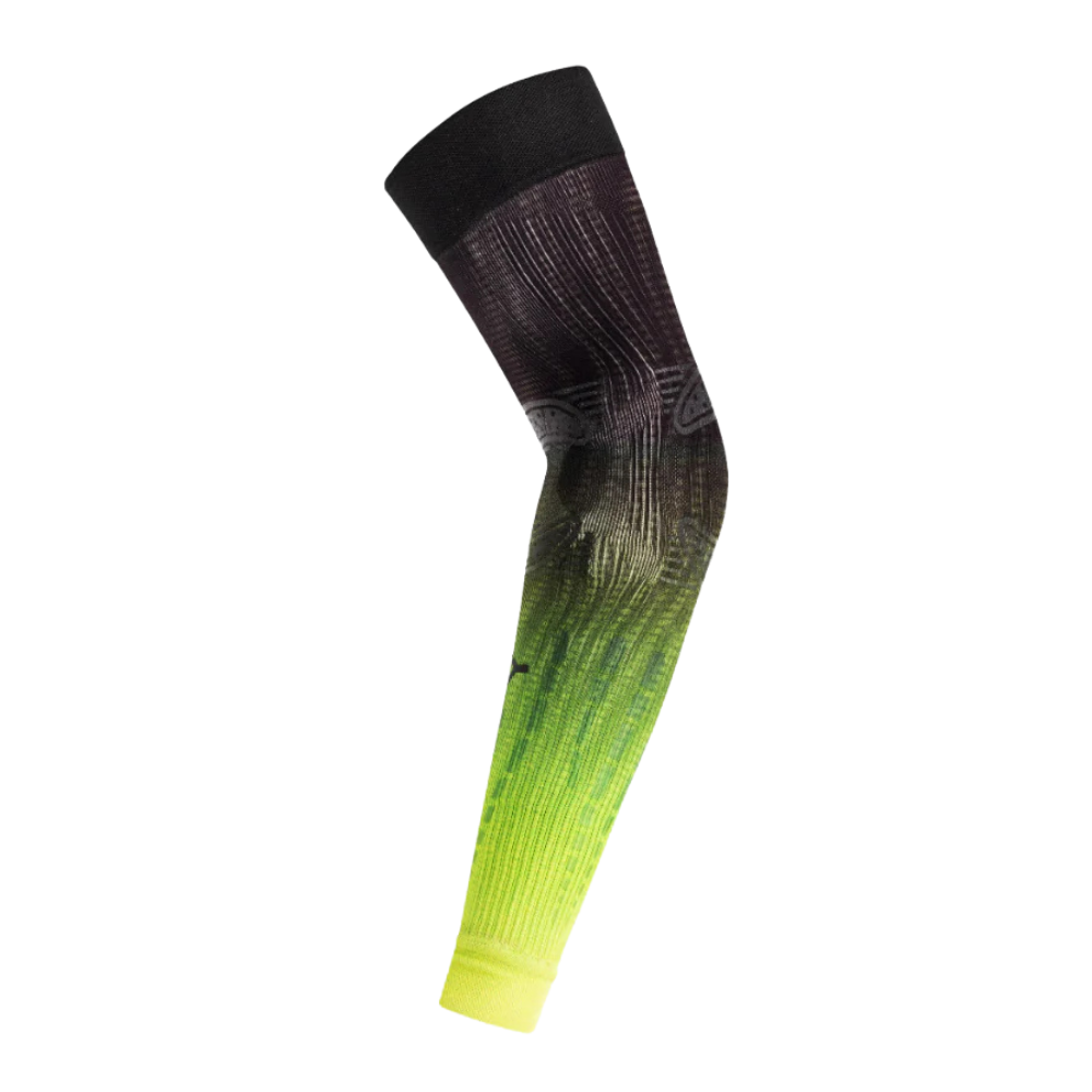 Floky No Strain Fantasy Evolution Artic Radiance Arm Sleeve - Esprit Padel Shop