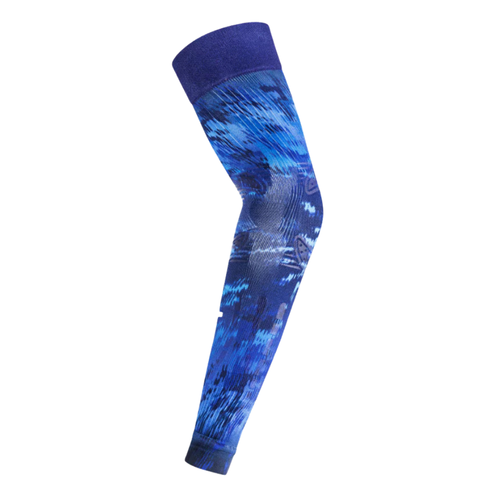 Manicotto Floky No Strain Fantasy Evolution Blue Supernova - Esprit Padel Shop