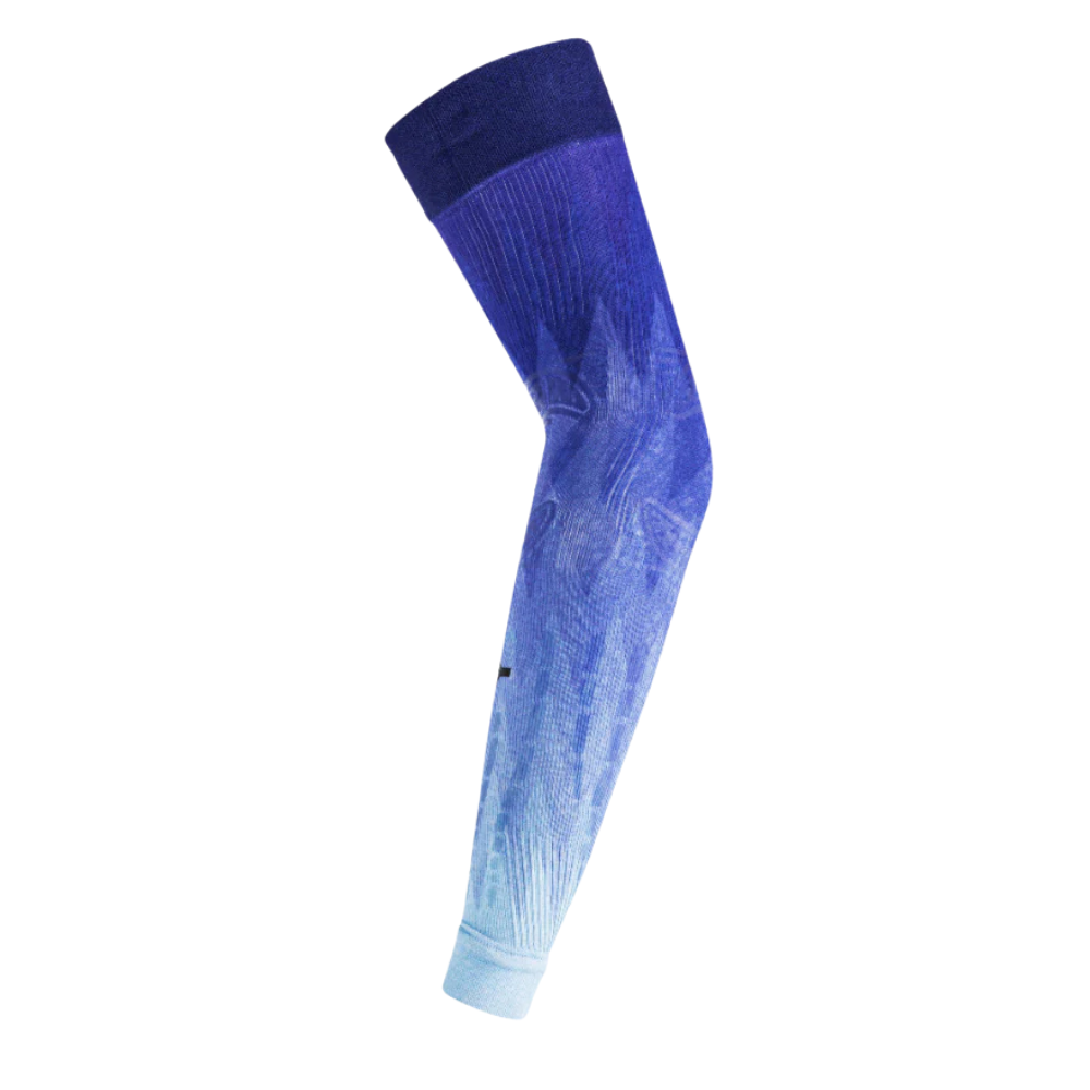 Manguito Floky No Strain Evolution Fantasy Ice Comet - Esprit Padel Shop