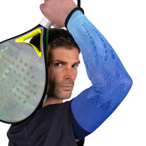 Floky  : des manchettes concues pour performer