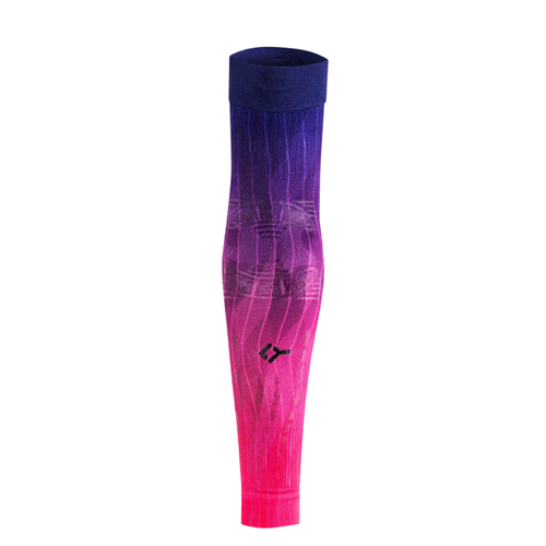 Bracciale Floky No Strain Evolution Fantasy Pink Nebula - Esprit Padel Negozio