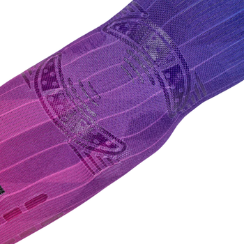 Bracciale Floky No Strain Evolution Fantasy Pink Nebula - Esprit Padel Negozio