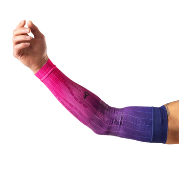 Bracciale Floky No Strain Evolution Fantasy Pink Nebula - Esprit Padel Negozio