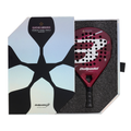 Mini Bullpadel Hack 04 Tour Final 26 Racket