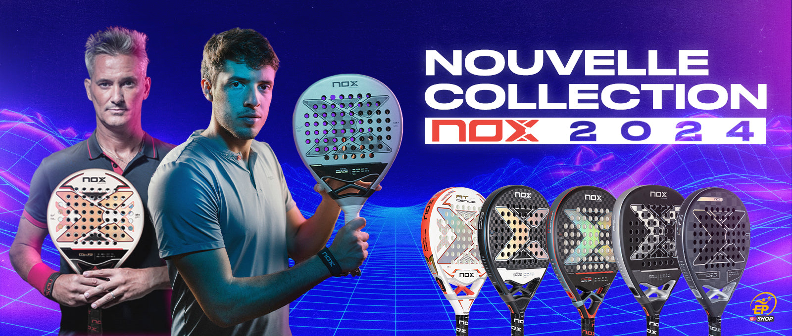 Padel accessoires, accessoires padel, padel accessoires outlet, padel  accessoires goedkoop- De Sport Outlet