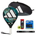 Pack Adidas Débutant RX Series 2026
