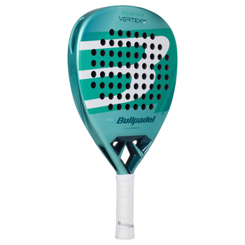 Pack Bullpadel Vertex 04 Femme 2025 - Esprit Padel Shop