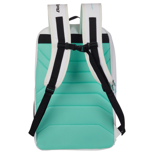 Pack Bullpadel Vertex 04 Femme 2025 - Esprit Padel Shop