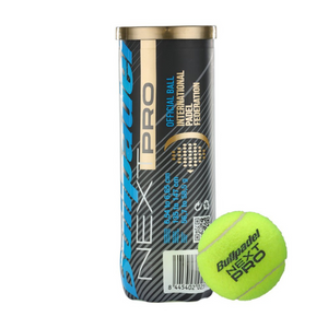 Pack Bullpadel Vertex 04 Femme - Esprit Padel Shop