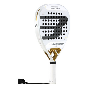 Pack Bullpadel Vertex 04 Femme - Esprit Padel Shop