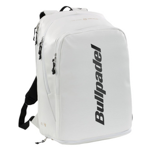 Pack Bullpadel Vertex 04 Femme - Esprit Padel Shop