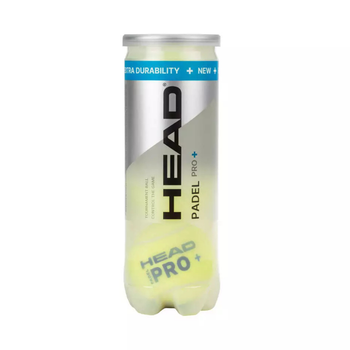 Pack Head Coello Vibe - Esprit Padel Shop