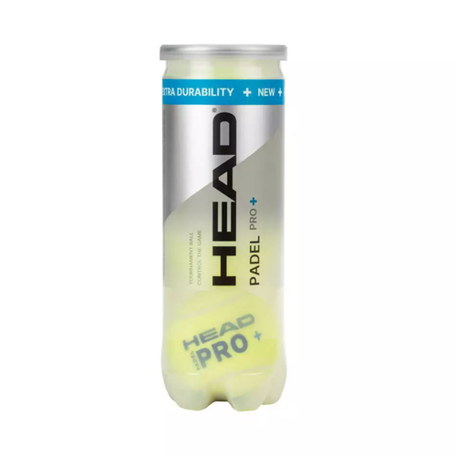 Pack Head Coello Vibe - Esprit Padel Shop