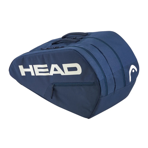 Pack Head Coello Vibe - Esprit Padel Shop