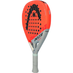 Head Pack Delta Elite - Esprit Padel Shop