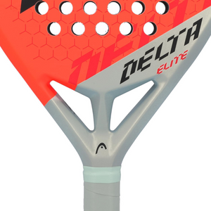 Head Pack Delta Elite - Esprit Padel Shop