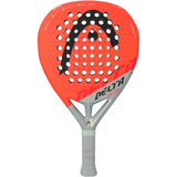 Head Pack Delta Elite - Esprit Padel Shop