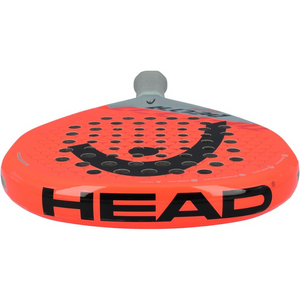 Head Pack Delta Elite - Esprit Padel Shop