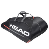 Head Pack Delta Elite - Esprit Padel Shop