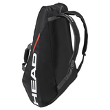 Head Pack Delta Elite - Esprit Padel Shop