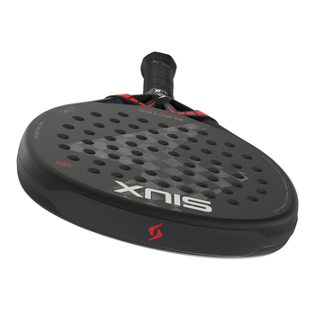 Pack Siux Electra Pro ST5 Spécial Édition - Esprit Padel Shop