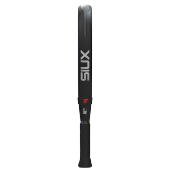 Pack Siux Electra Pro ST5 Spécial Édition - Esprit Padel Shop