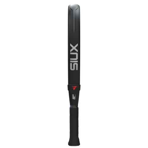 Pack Siux Electra Pro ST5 Spécial Édition - Esprit Padel Shop
